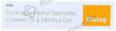 Etotag Gel
