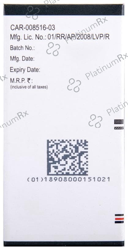 Huminsulin 50/50 (40 IU/ml) (1*10ml Vial)