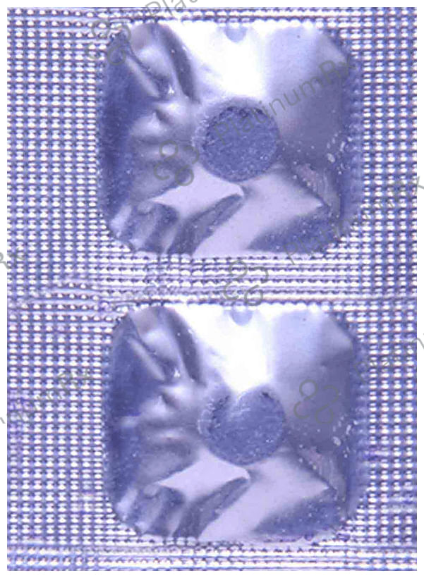 CB Lin 0.25mg Tablet 2s