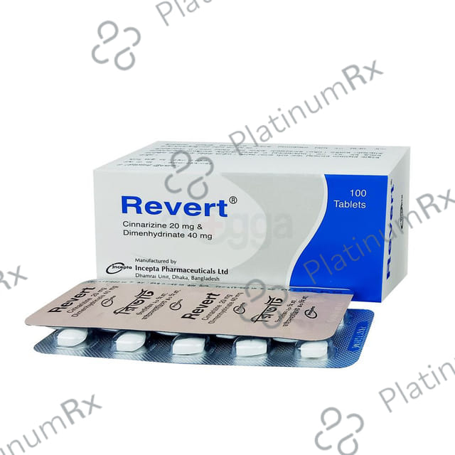 Revert Tablet 10s