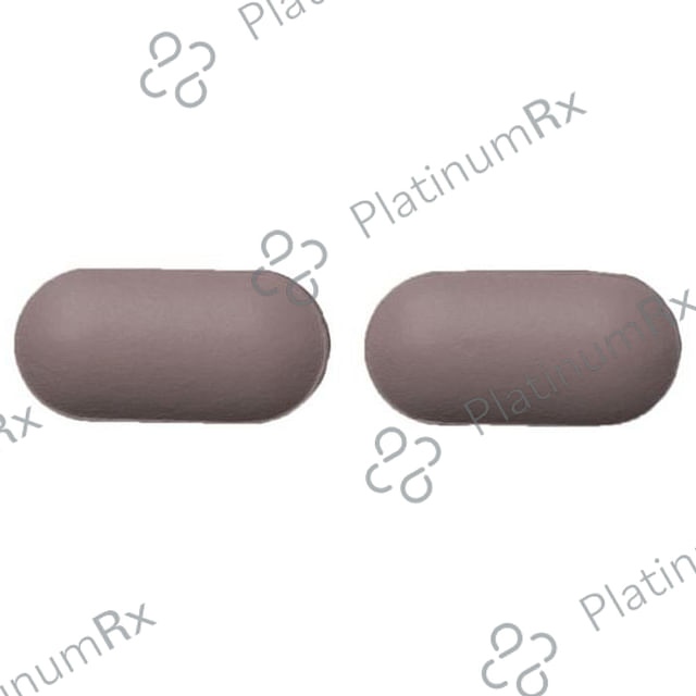 Lipicard 160mg Tablet 10s