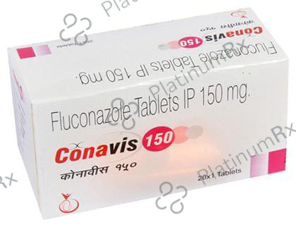Conavis 150 Tablet