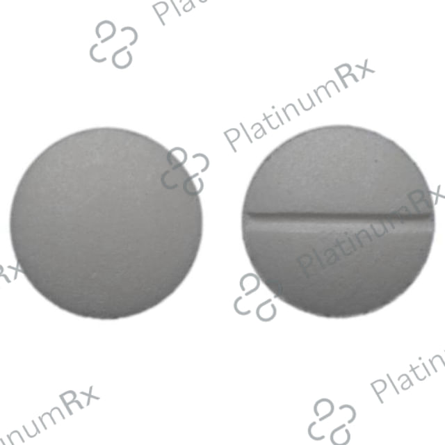 Lamepil 100mg Tablet 10s
