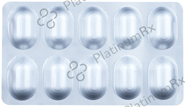 Winzest Plus 500mg/1500mcg/1500mcg Tablet 10s