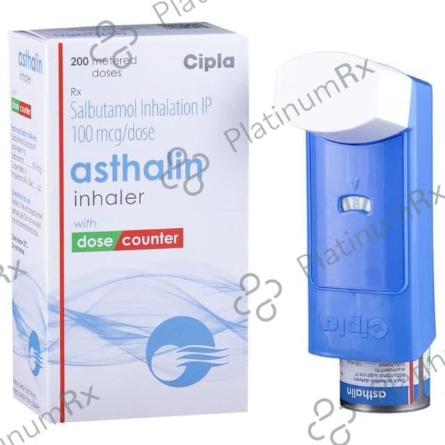 Nivomik 500mg Injection