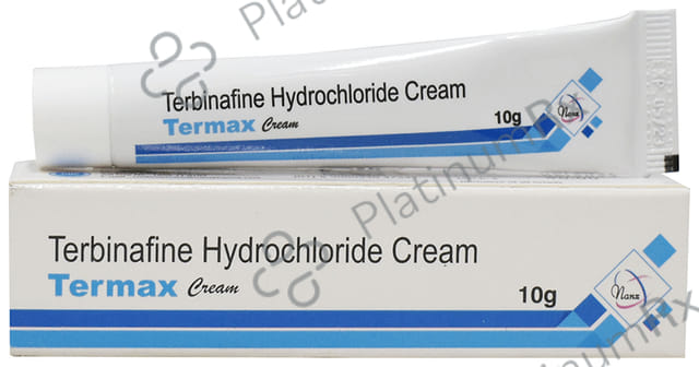Termax Cream