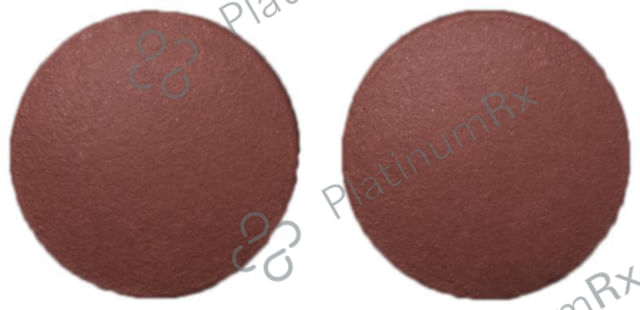 Kilfat 60mg Tablet 10s