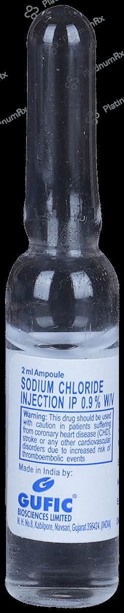 Lupi HCG 2000 Injection 1s