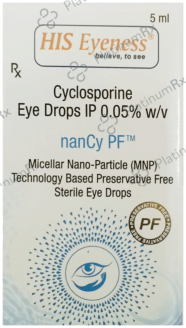 hero_image