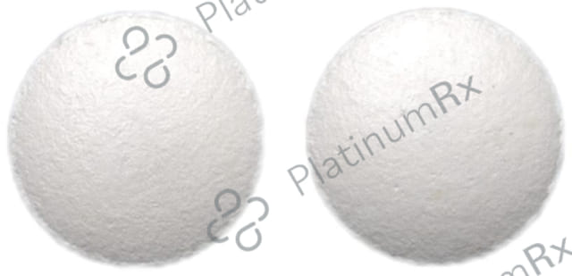 Olmy A 40 5/40mg Tablet 10s