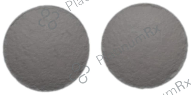 Tri Olmetor 20 5/12.5/20mg Tablet 10s