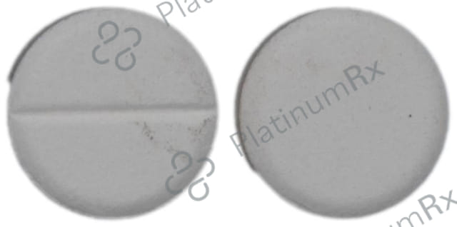 Amigold 100mg Tablet 10s