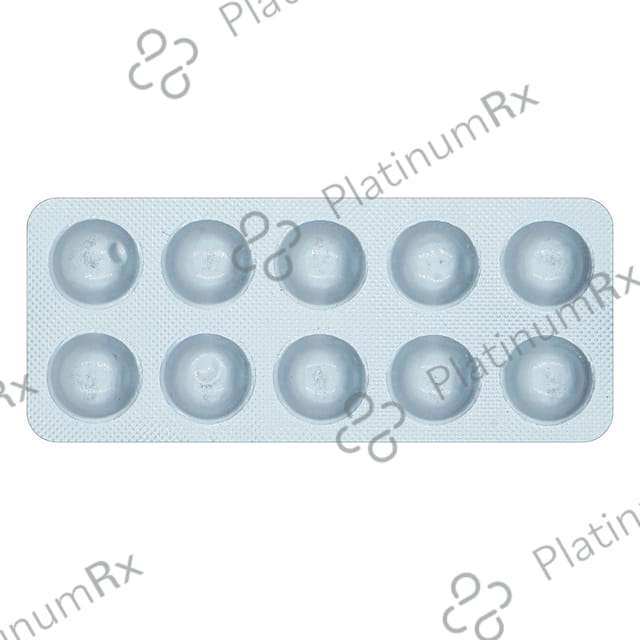 Lcm 5mg/10mg Tablet