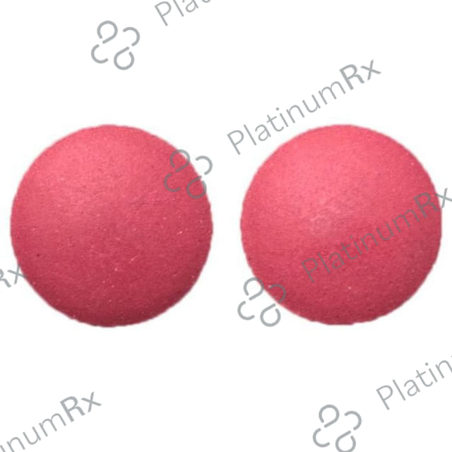 Lipirose F 145/10mg Tablet 10s