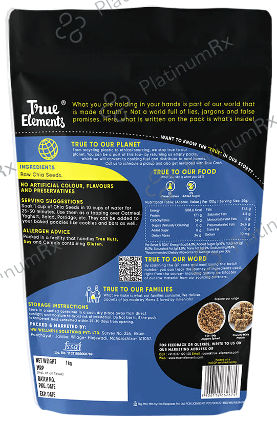 Times 100mg/2mg Tablet