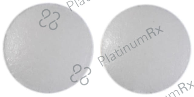 S Citadep Plus Tablet