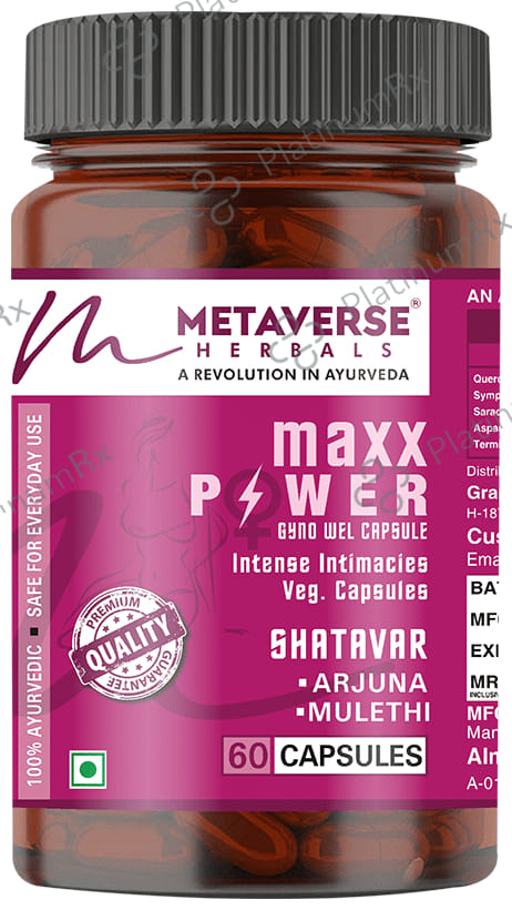 Methytus PG 750mg/75mg Tablet 10 Tablet Asiltus Biopharma