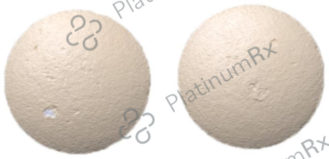 Olmat 40mg AMH Tablet 10s