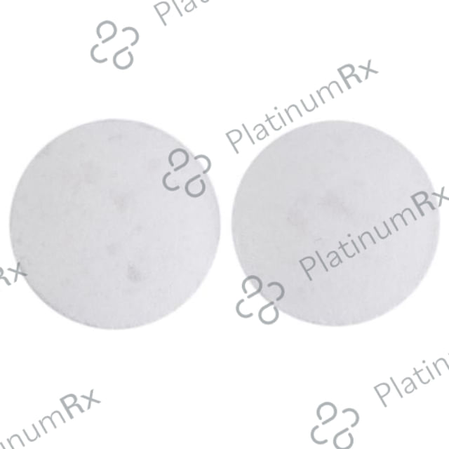 Divopex 250mg Tablet ER 10s