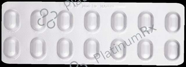 Co Diovan 80/12.5mg Tablet 14s