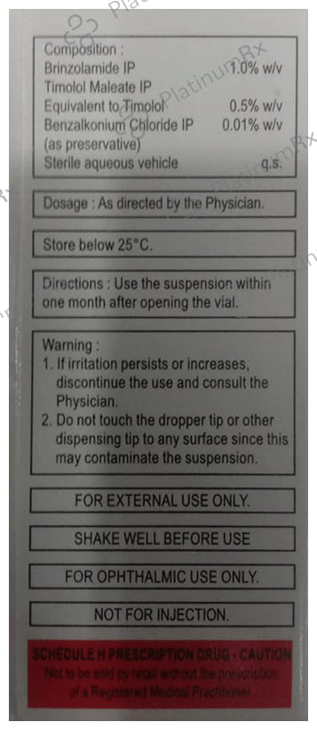 Flucos 200mg Tablet 6s