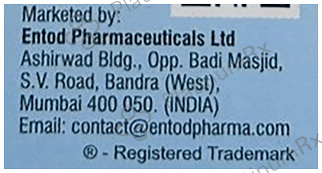 Azenate Nasal Spray 10ml