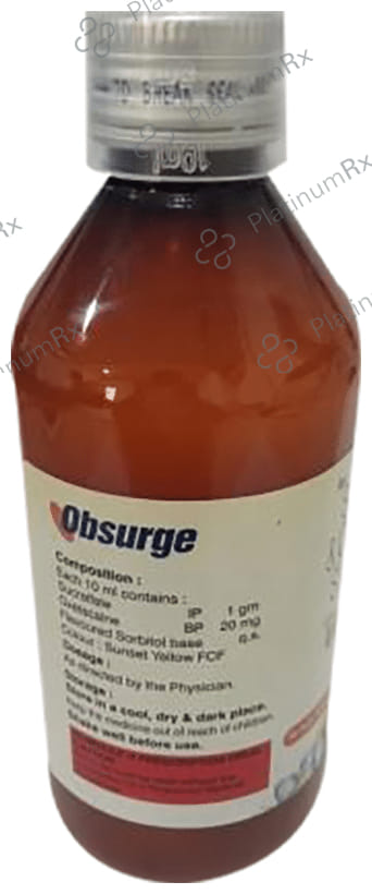 Ultracid Oral Suspension 200 Oral Suspension