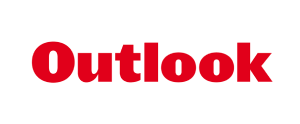 OutLook
