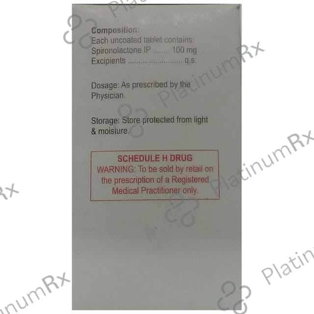 Depramas 10mg Tablet