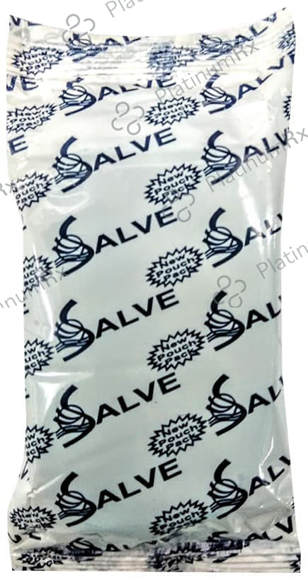 PMT Soap 75gm