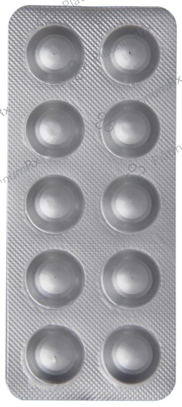 Etonow 120 Tablet