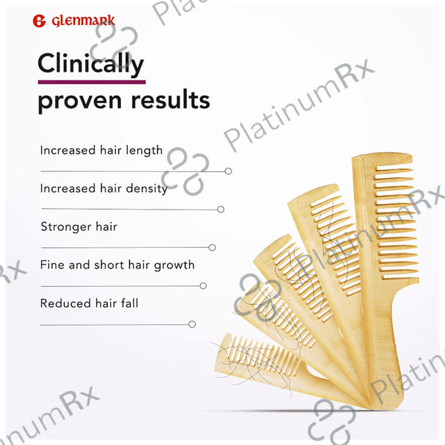 Bontress Pro+ Scalp Serum 60ml
