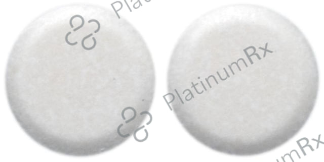 Temsan 20mg Tablet 15s