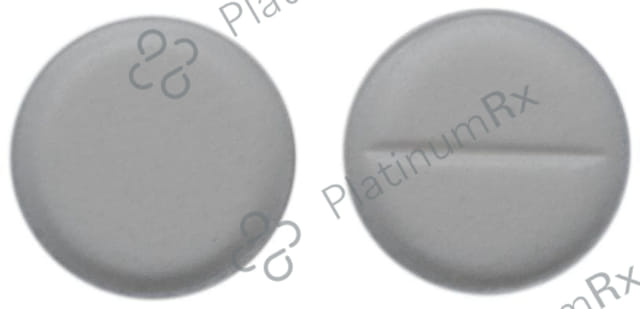 Levolin 1mg Tablet 10s