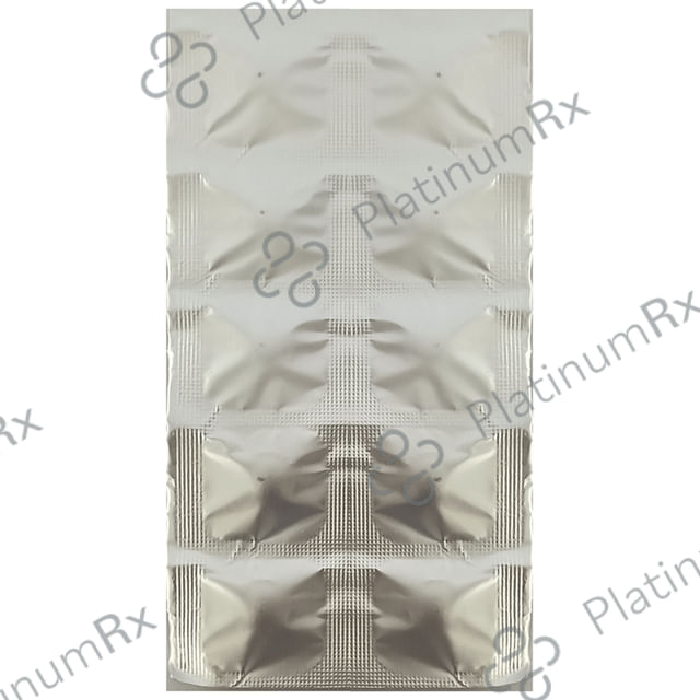 Zeldinac 100 Tablet SR
