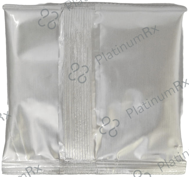 Nebzmart B 1mg Smartules 8X2ml