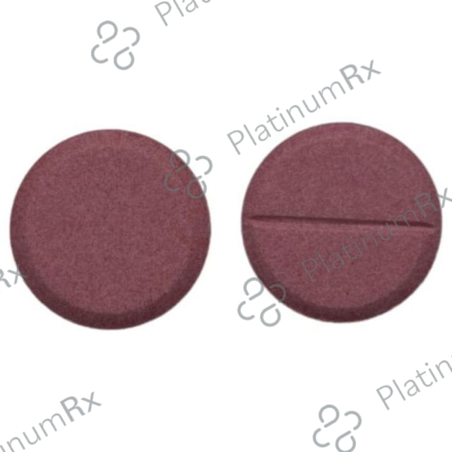 Zocon 200mg Tablet 2s
