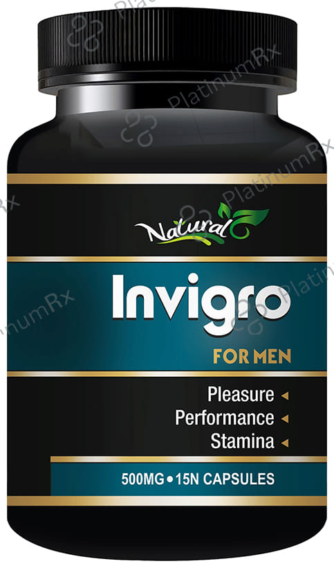 hero_image