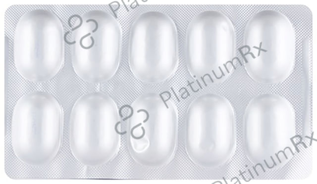 Pogomox CV 625 Tablet