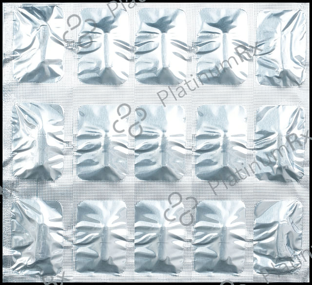 Novastat CV 10/75mg Capsule 15s