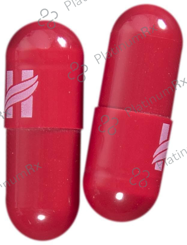 Himalaya Tentex Royal Capsule 10s