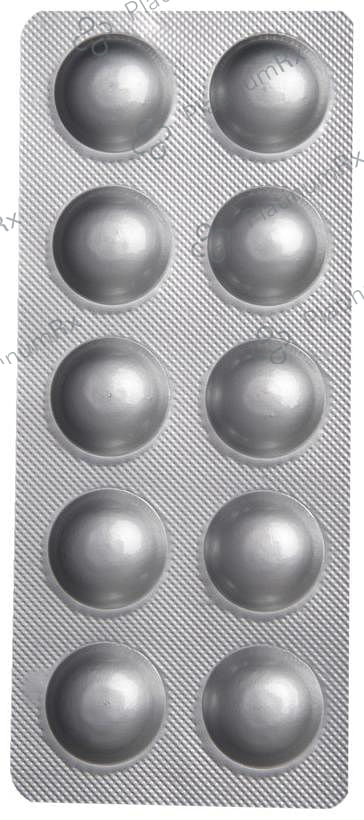 Norwayz 45mg Tablet 10s