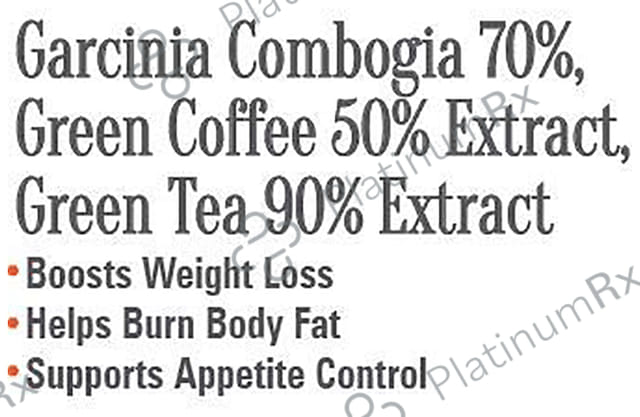 Abbie's Nutrition Plus Health Supplements Keto Capsule