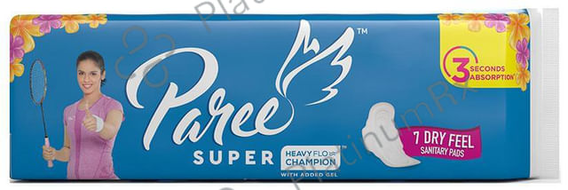 Nefo 200 SR Tablet