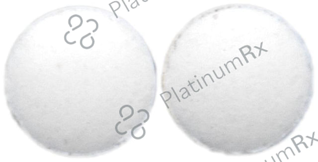 Gynaset 5mg Tablet 10s