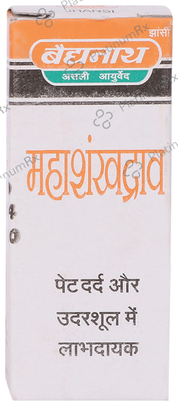 hero_image
