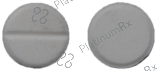 Sicriptin 1.25mg Tablet 10s