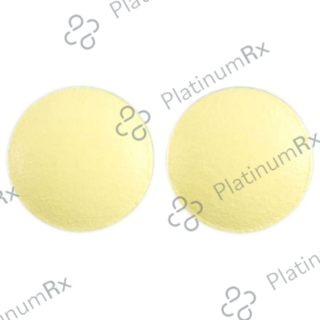 Repace 50mg Tablet 10s
