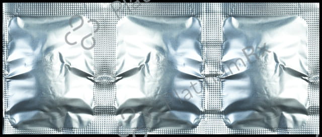 Valamac 1000mg Tablet 3s