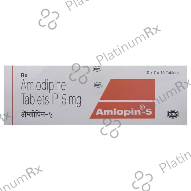 Nimel plus Suspension